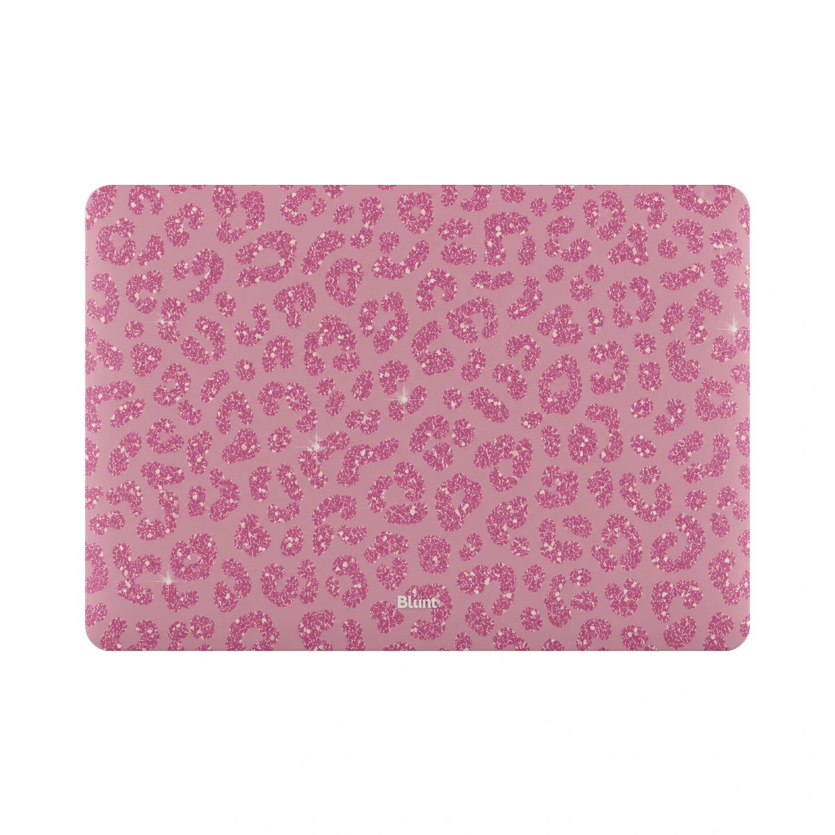 MacBook_Air_6