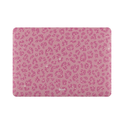 MacBook_Air_6