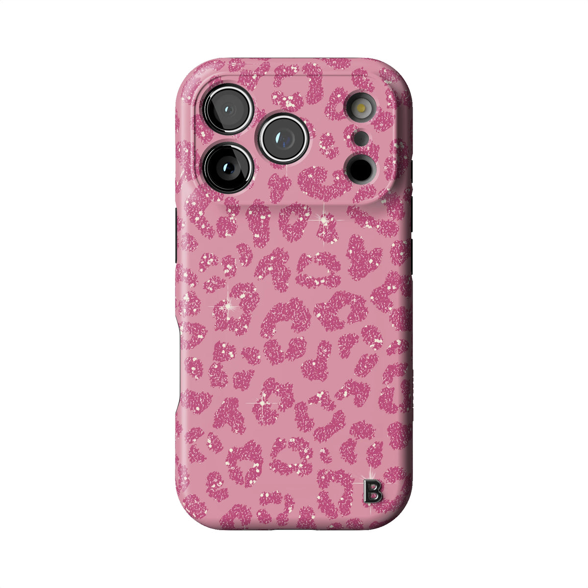 pink-cheetah-print-statement-iphone-case-Iphone_18_Pro_1.jpg