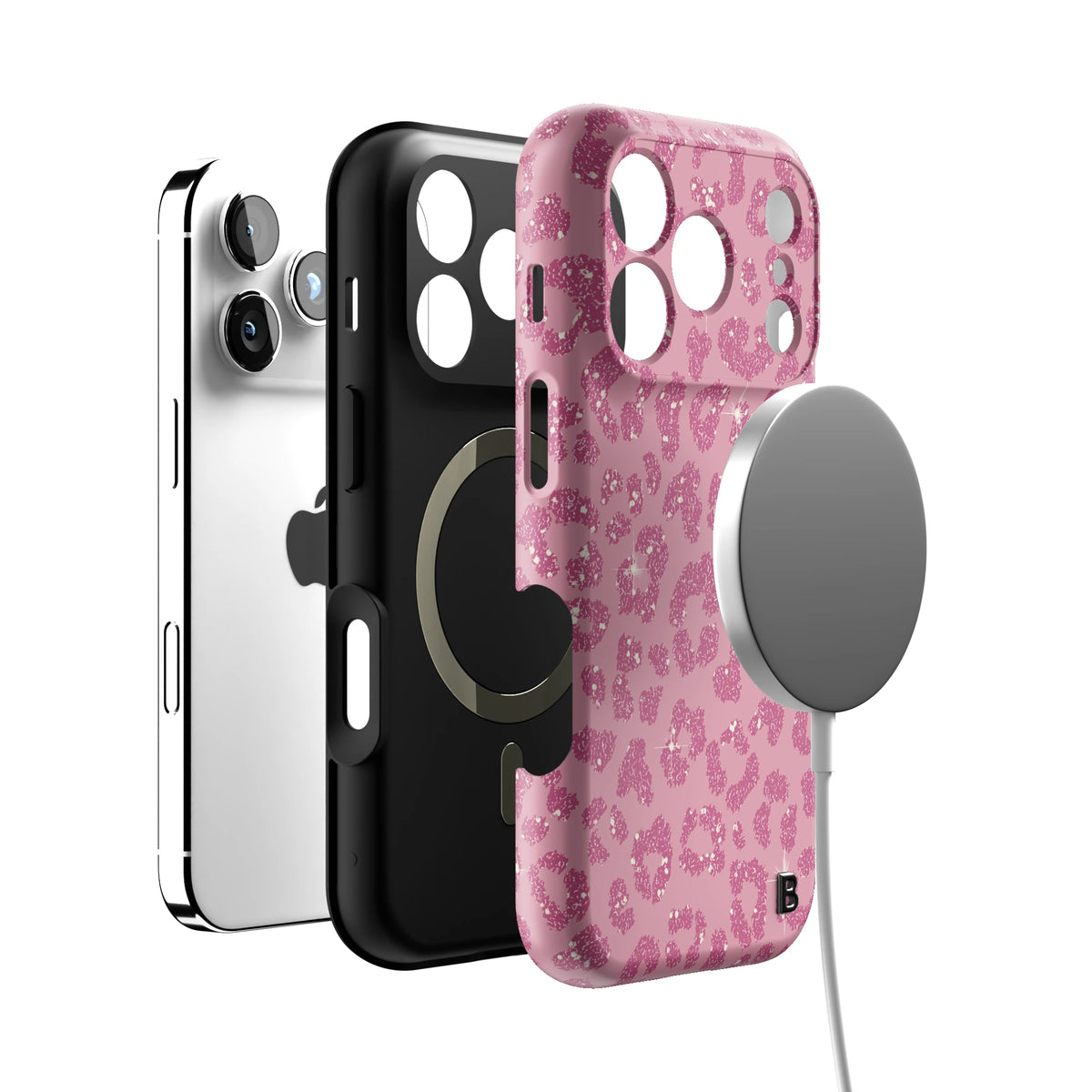 pink-cheetah-print-statement-iphone-case-Iphone_18_Pro_4.jpg