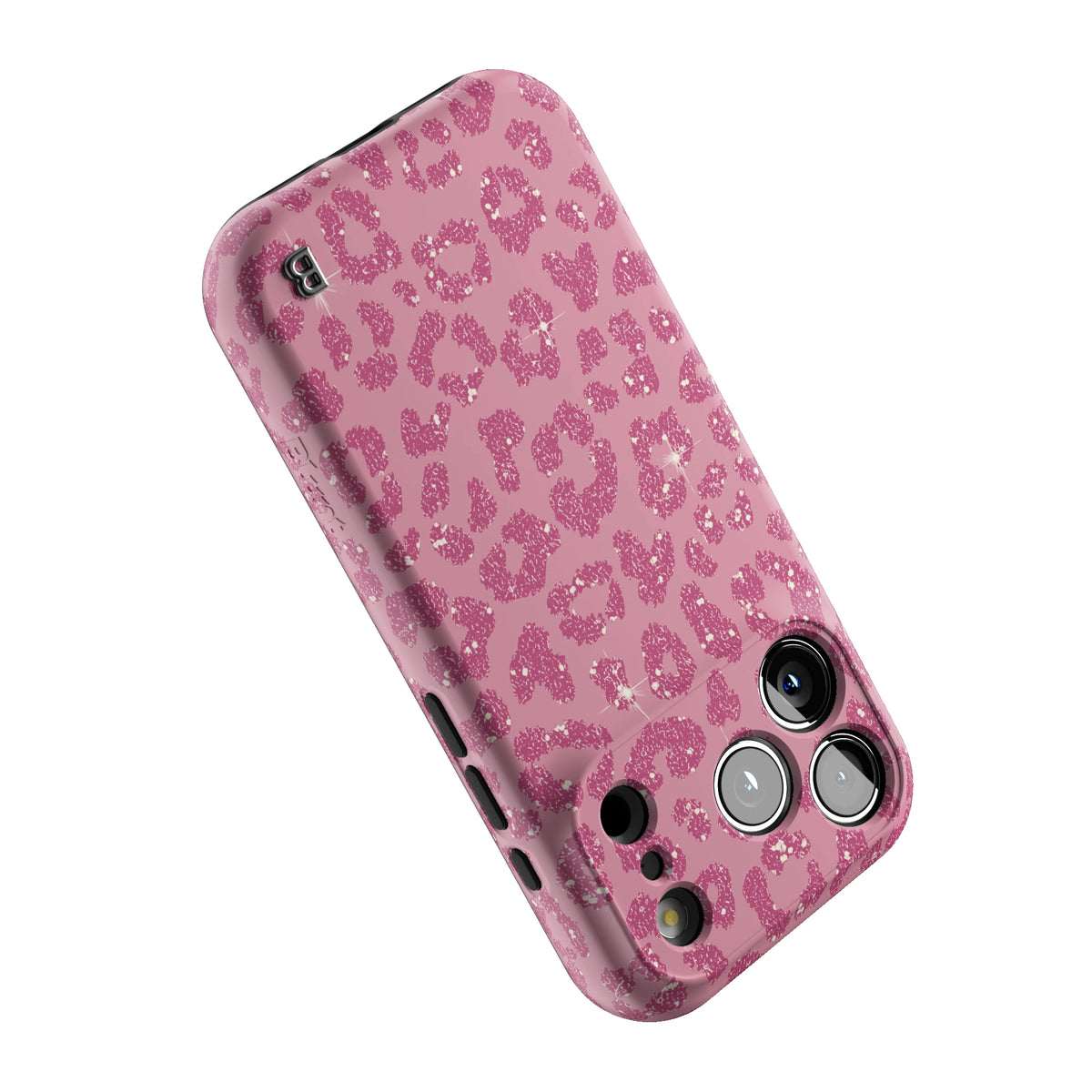 pink-cheetah-print-statement-iphone-case-Iphone_18_Pro_5.jpg
