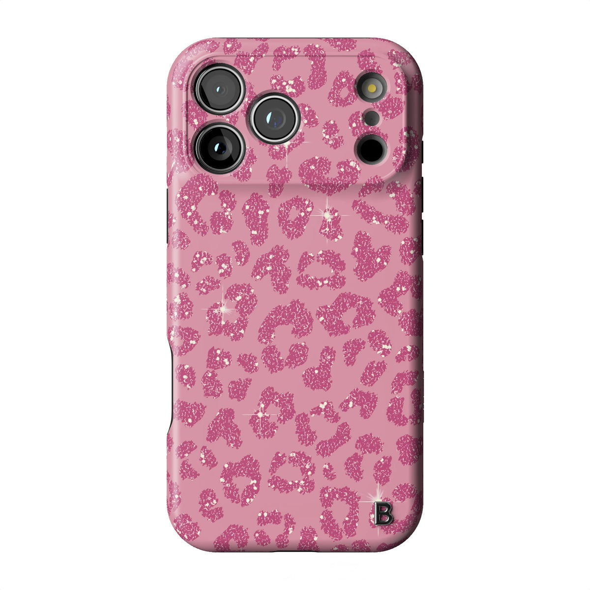 pink-cheetah-print-statement-iphone-case-Iphone_18_Pro_Max_1.jpg