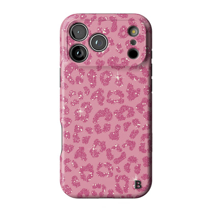 pink-cheetah-print-statement-iphone-case-Iphone_18_Pro_Max_1.jpg
