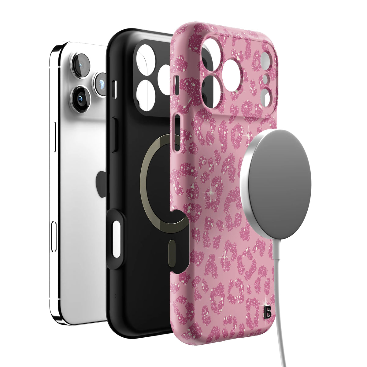 pink-cheetah-print-statement-iphone-case-Iphone_18_Pro_Max_4.jpg