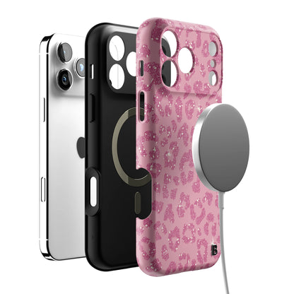 pink-cheetah-print-statement-iphone-case-Iphone_18_Pro_Max_4.jpg