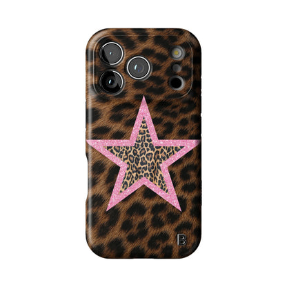 pink-cheetah-starlette-statement-iphone-case-Iphone_18_Pro_1.jpg