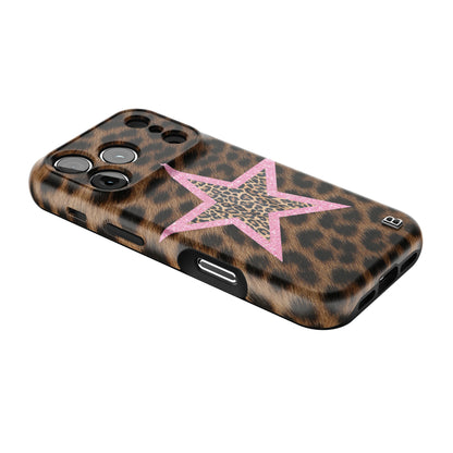 pink-cheetah-starlette-statement-iphone-case-Iphone_18_Pro_2.jpg