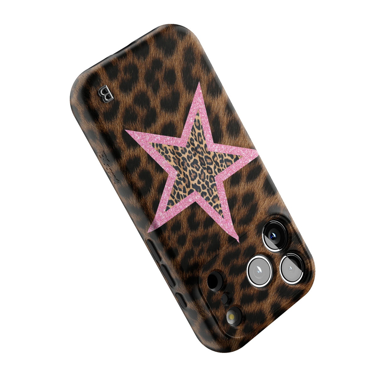 pink-cheetah-starlette-statement-iphone-case-Iphone_18_Pro_5.jpg