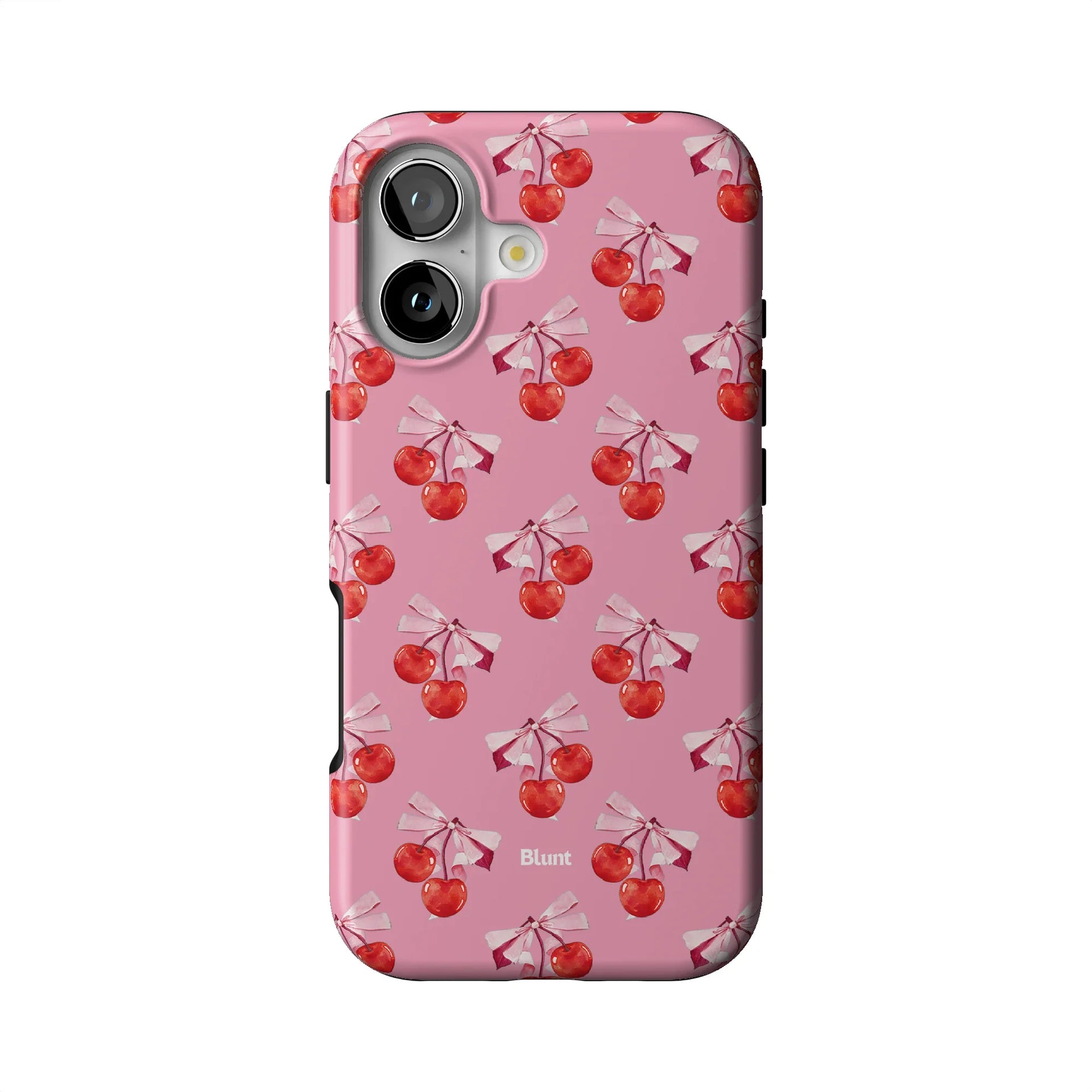 Amazon Pink Cherry Phone Case Kawaii Sakura Cherry Blossom IPhone Case Kore Kawaii Amazon Pink Cherry Phone Case Kawaii Sakura Cherry Blossom IPhone Case Kore Kawaii
