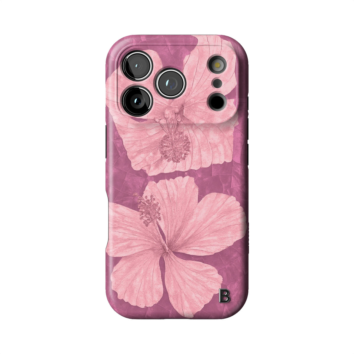 pink-coconut-bloom-statement-iphone-case-Iphone_18_Pro_1.jpg