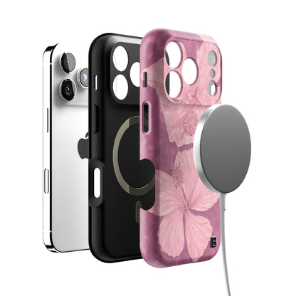 pink-coconut-bloom-statement-iphone-case-Iphone_18_Pro_4.jpg