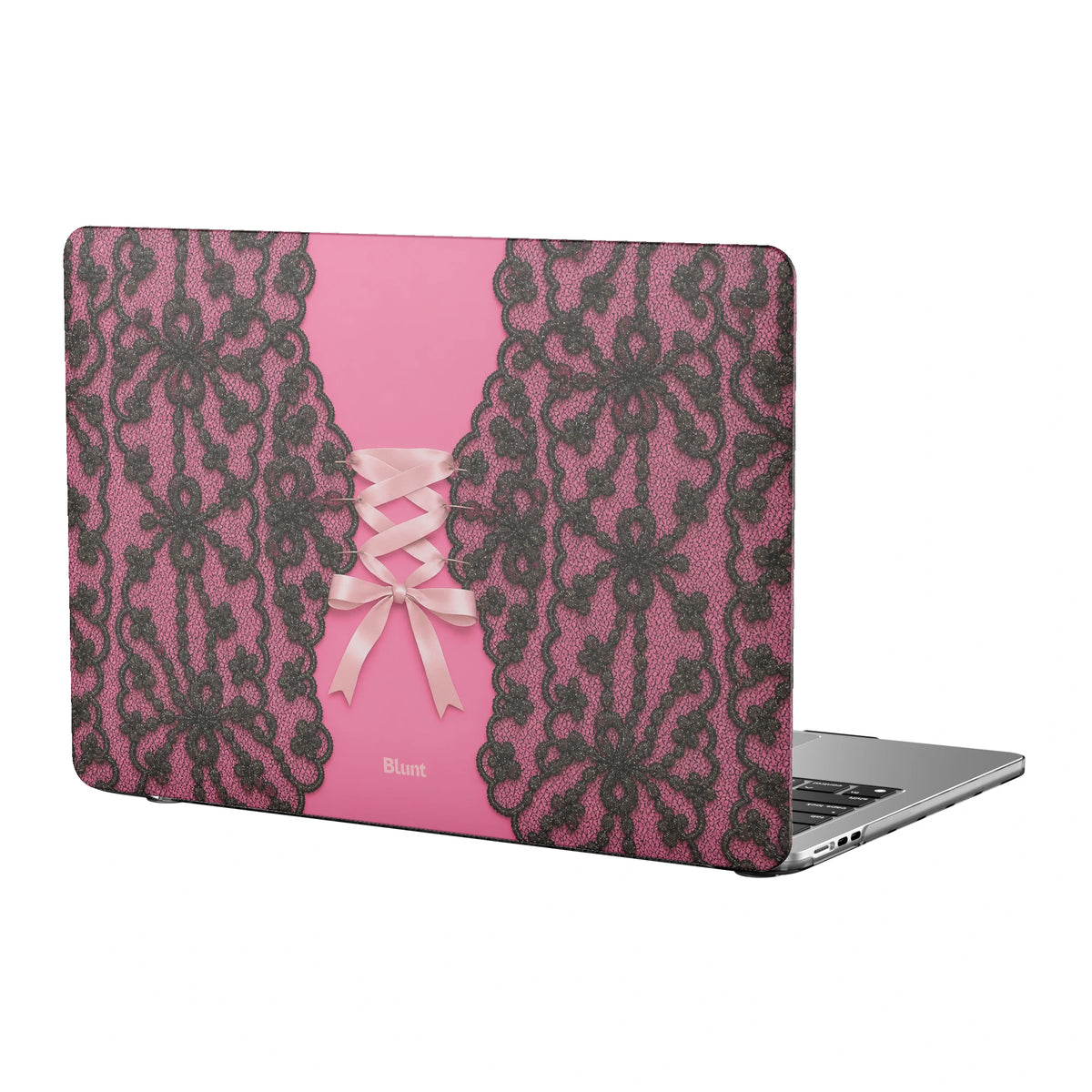 MacBook_Air_1