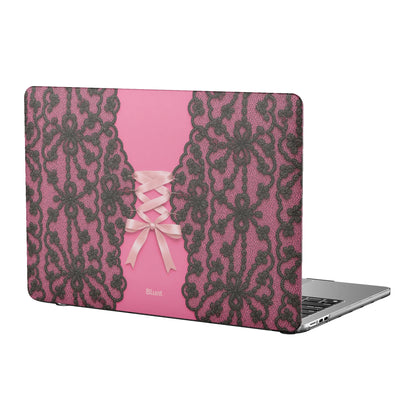 MacBook_Air_1