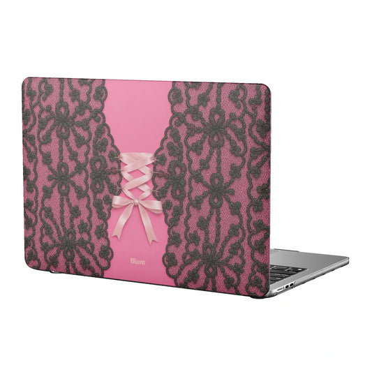 MacBook_Air_1
