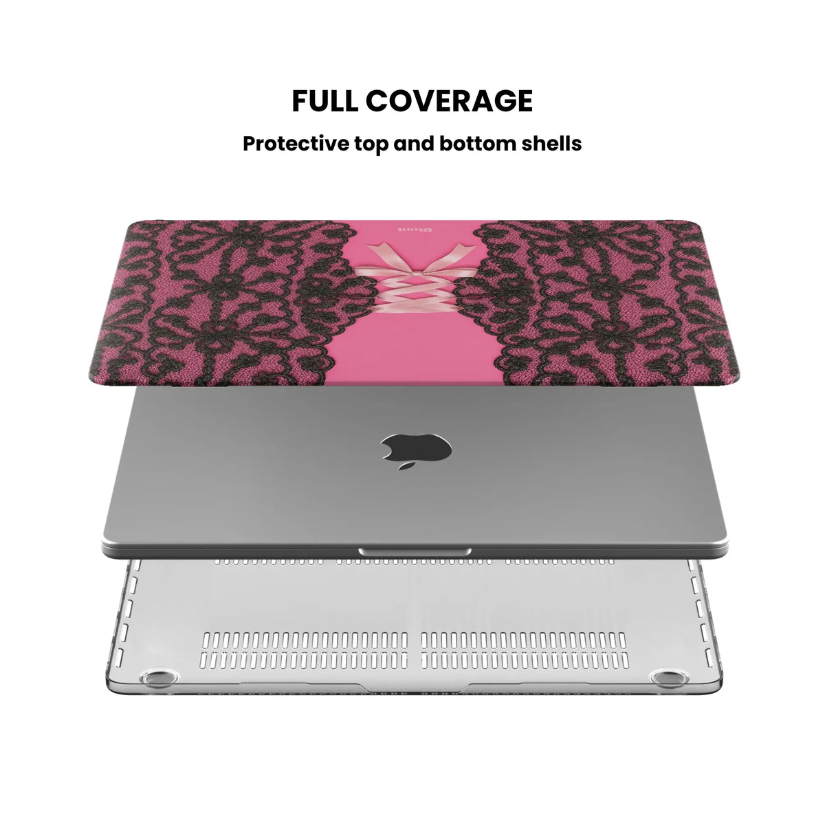 MacBook_Air_11