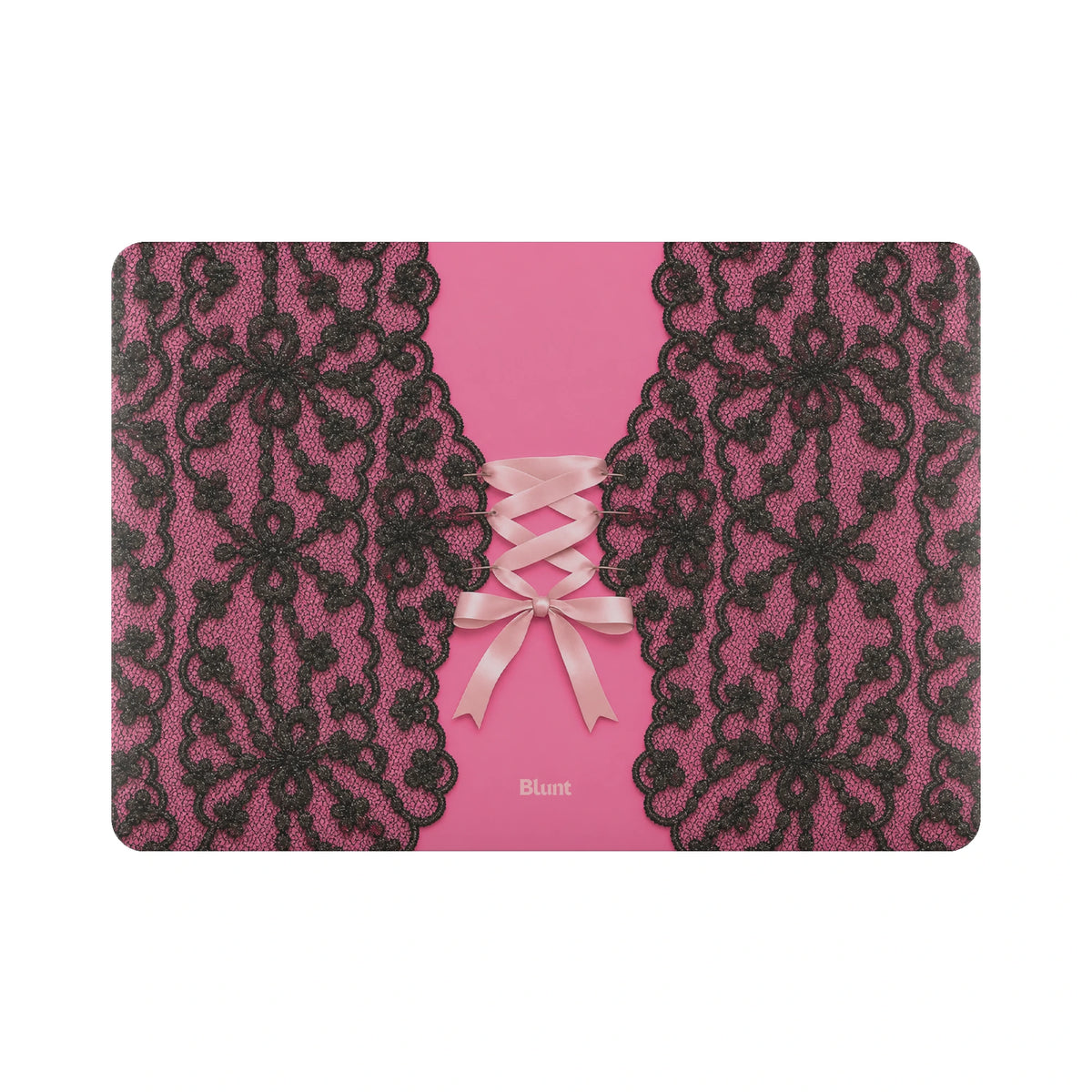 MacBook_Air_6