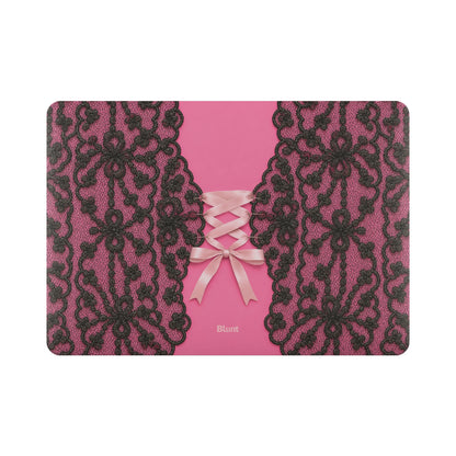 MacBook_Air_6