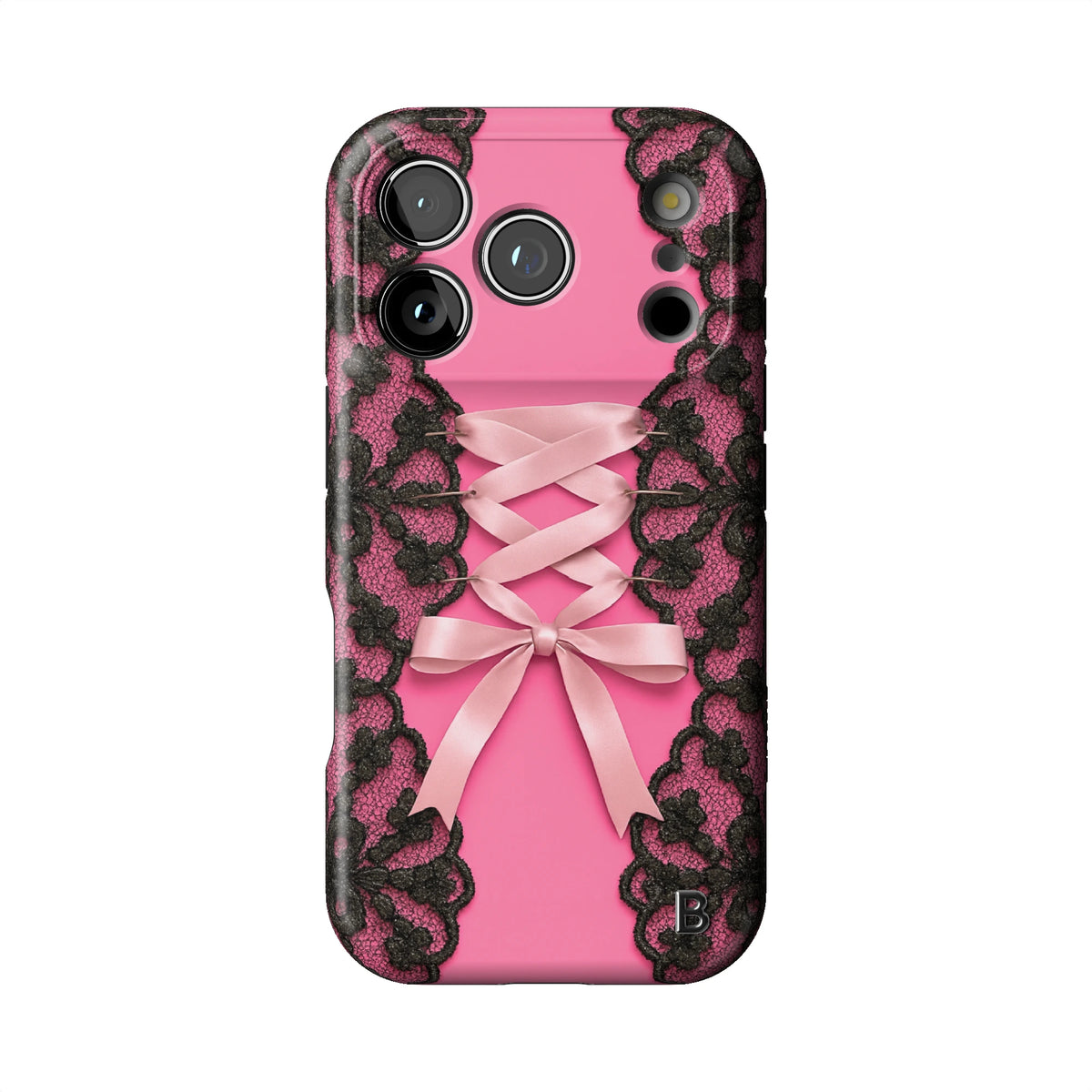 pink-corset-statement-iphone-case-Iphone_18_Pro_1.jpg