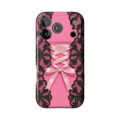 pink-corset-statement-iphone-case-Iphone_18_Pro_1.jpg