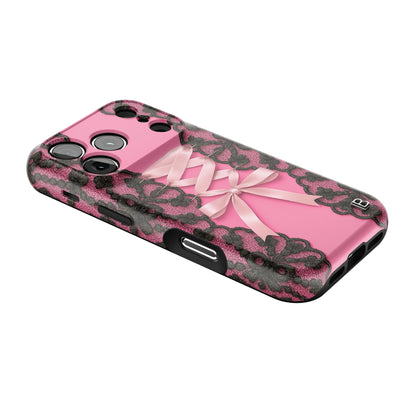 pink-corset-statement-iphone-case-Iphone_18_Pro_2.jpg