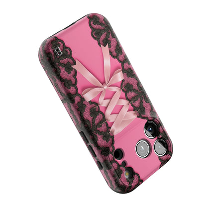 pink-corset-statement-iphone-case-Iphone_18_Pro_5.jpg