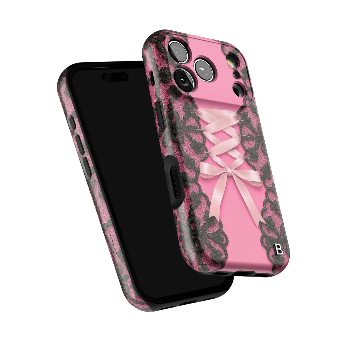 pink-corset-statement-iphone-case-Iphone_18_Pro_6.jpg