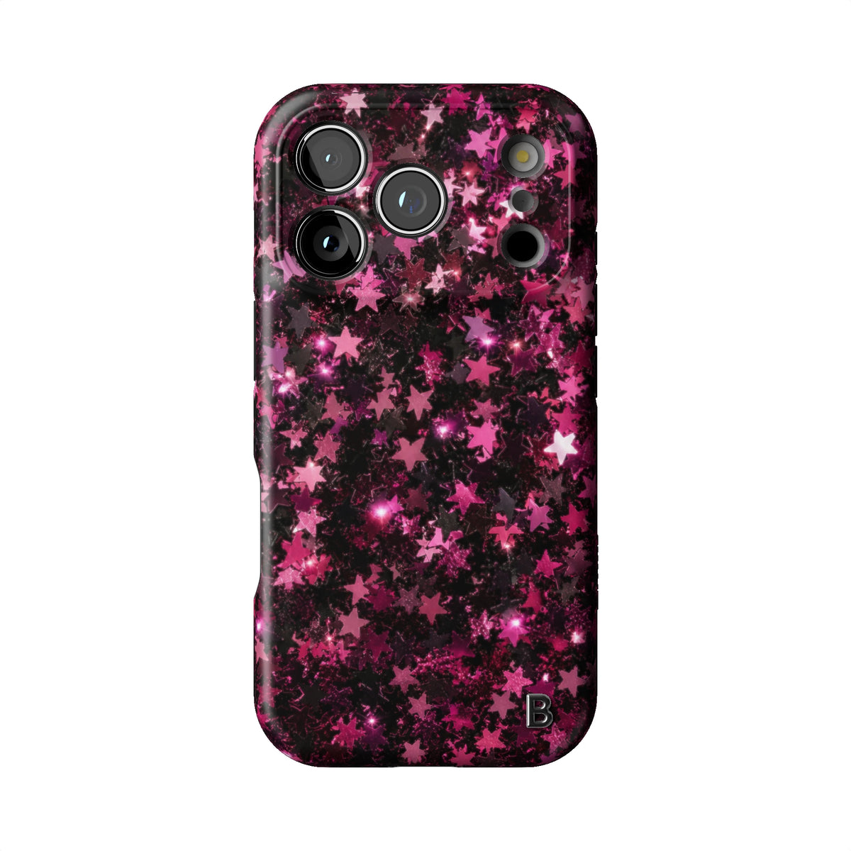 pink-cosmic-statement-iphone-case-Iphone_18_Pro_1.jpg