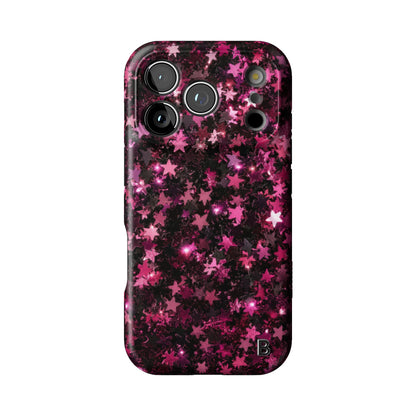 pink-cosmic-statement-iphone-case-Iphone_18_Pro_1.jpg