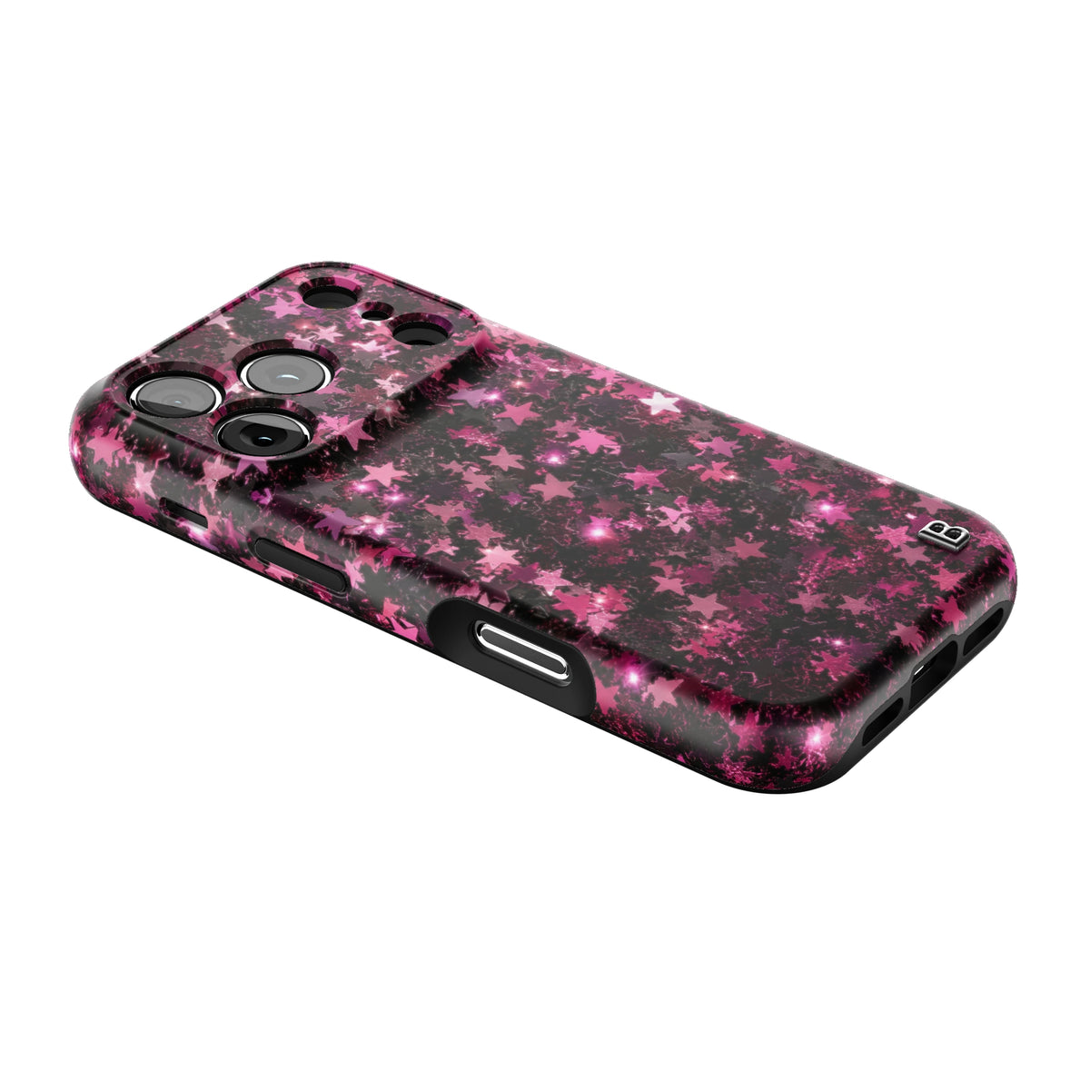 pink-cosmic-statement-iphone-case-Iphone_18_Pro_2.jpg
