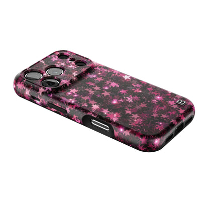 pink-cosmic-statement-iphone-case-Iphone_18_Pro_2.jpg