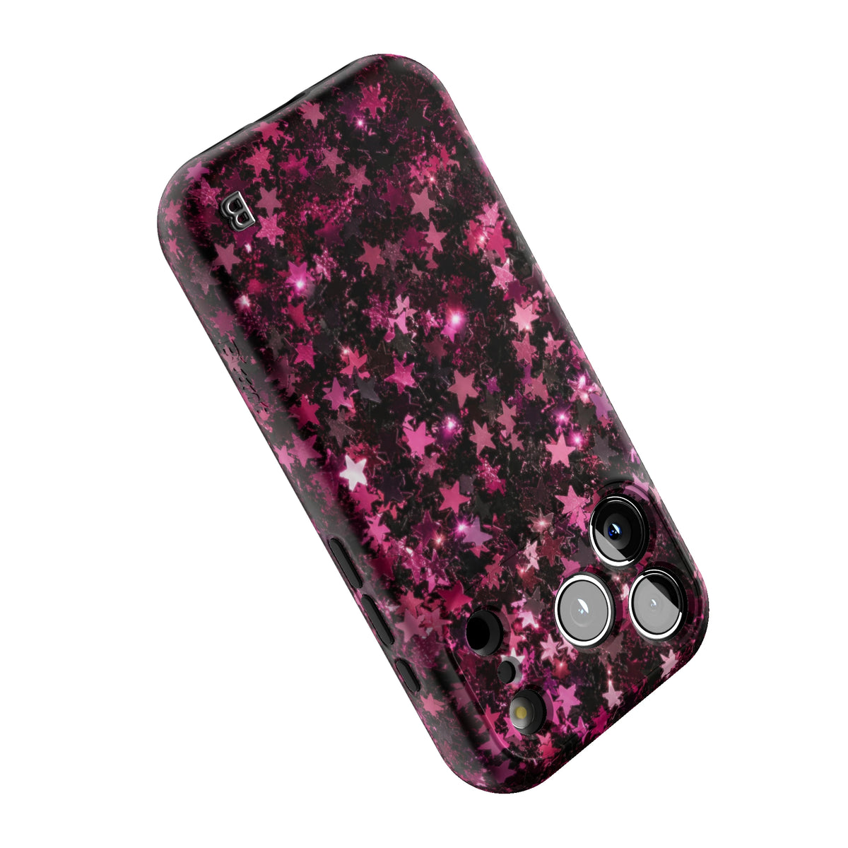 pink-cosmic-statement-iphone-case-Iphone_18_Pro_5.jpg