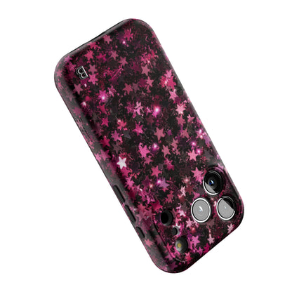pink-cosmic-statement-iphone-case-Iphone_18_Pro_5.jpg