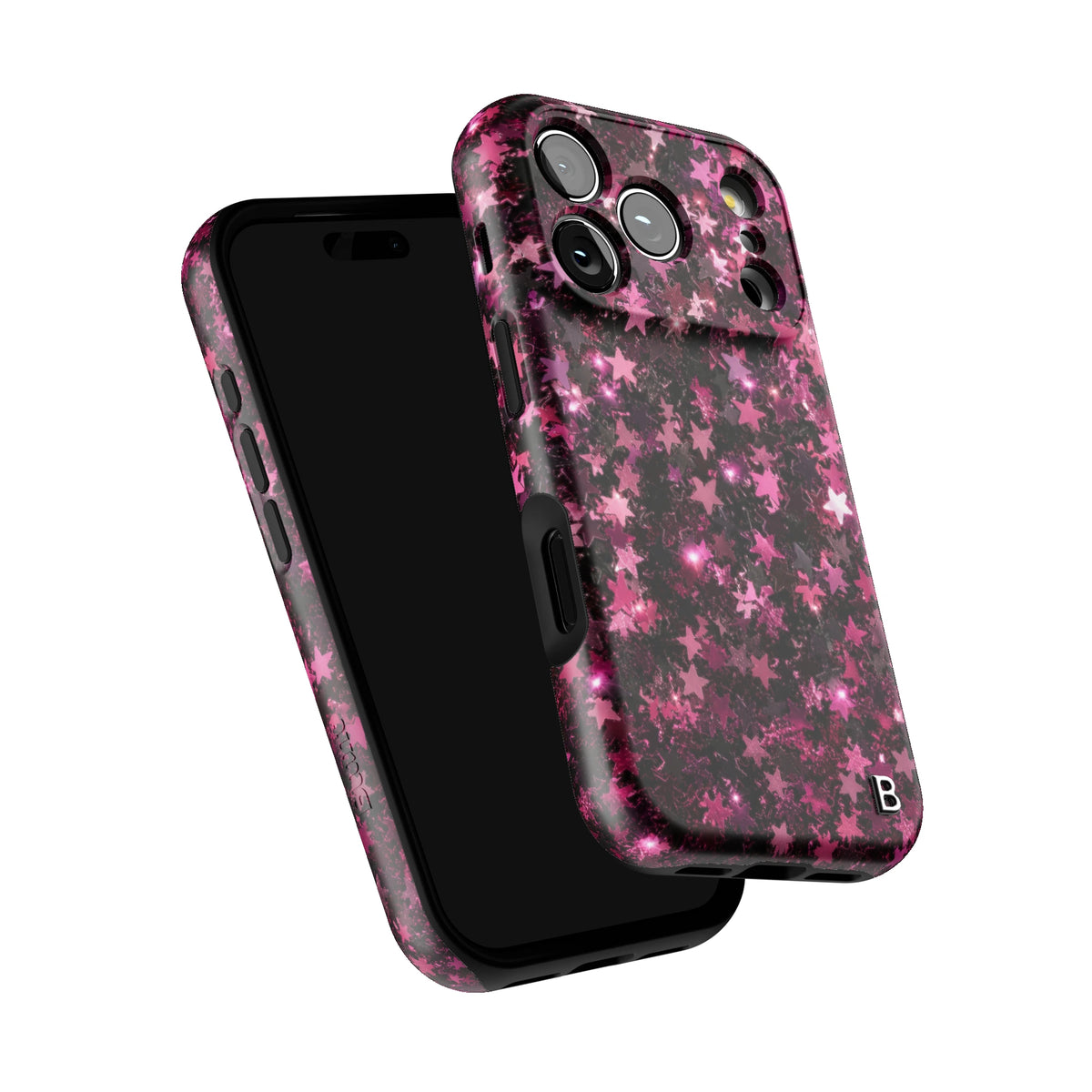 pink-cosmic-statement-iphone-case-Iphone_18_Pro_6.jpg