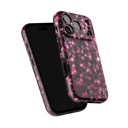 pink-cosmic-statement-iphone-case-Iphone_18_Pro_6.jpg
