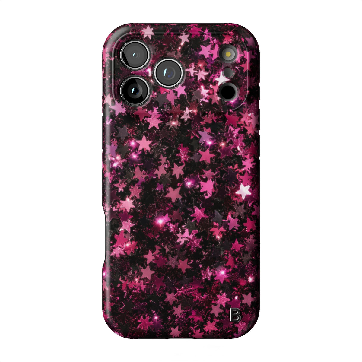 pink-cosmic-statement-iphone-case-Iphone_18_Pro_Max_1.jpg