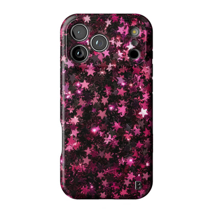 pink-cosmic-statement-iphone-case-Iphone_18_Pro_Max_1.jpg