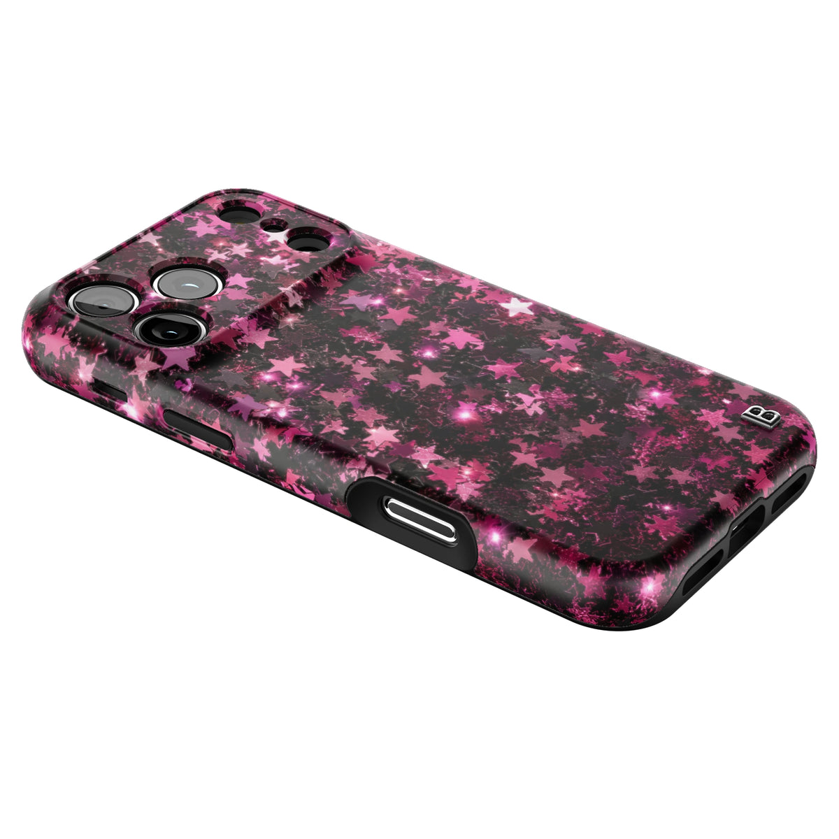 pink-cosmic-statement-iphone-case-Iphone_18_Pro_Max_2.jpg