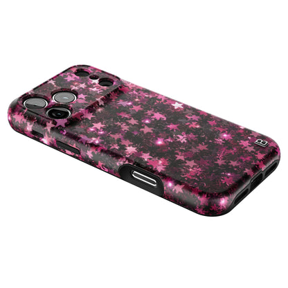 pink-cosmic-statement-iphone-case-Iphone_18_Pro_Max_2.jpg