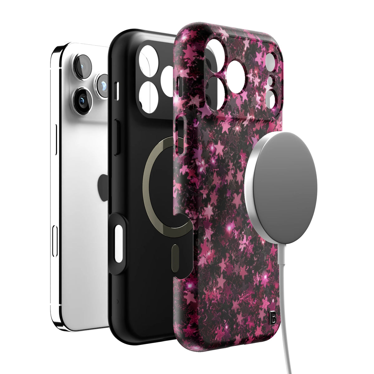 pink-cosmic-statement-iphone-case-Iphone_18_Pro_Max_4.jpg