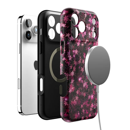 pink-cosmic-statement-iphone-case-Iphone_18_Pro_Max_4.jpg