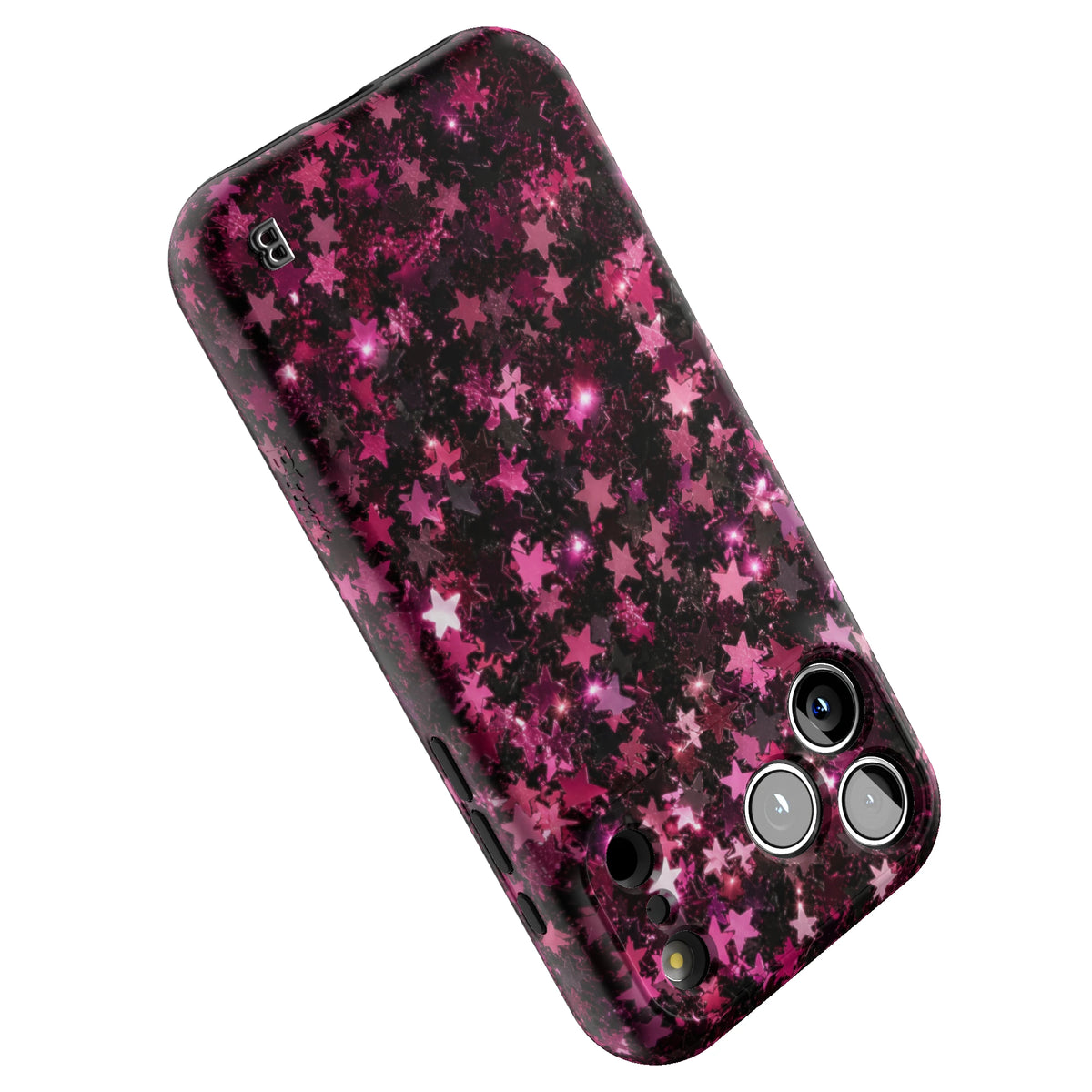 pink-cosmic-statement-iphone-case-Iphone_18_Pro_Max_5.jpg