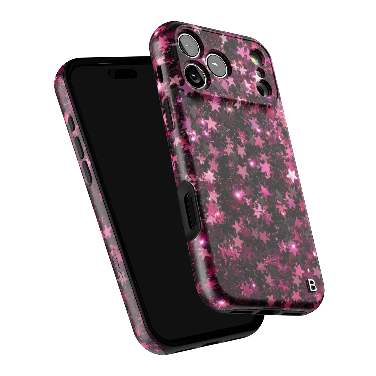 pink-cosmic-statement-iphone-case-Iphone_18_Pro_Max_6.jpg