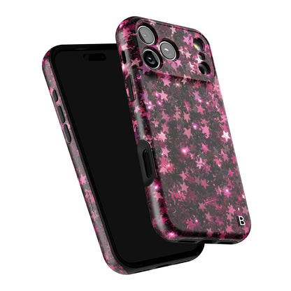 pink-cosmic-statement-iphone-case-Iphone_18_Pro_Max_6.jpg