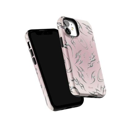 Cyber Crush iPhone Case gallery - Iphone_12_Mini_Air_Plus_6