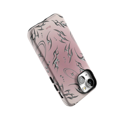 Cyber Crush iPhone Case gallery - Iphone_13_Mini_Air_Plus_5