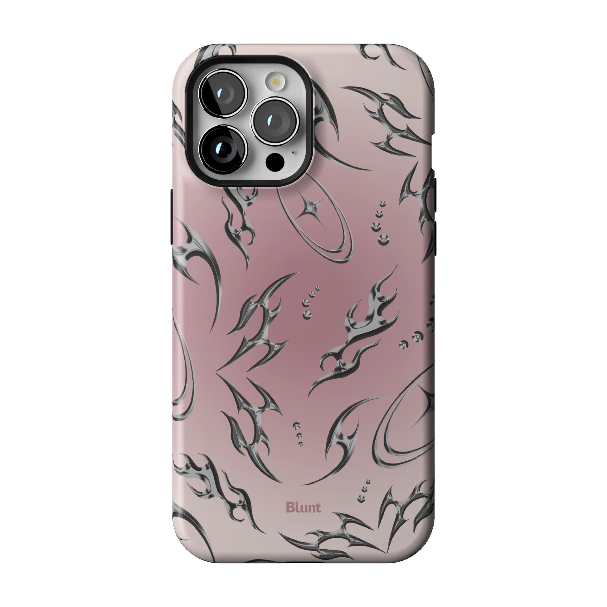 Cyber Crush iPhone Case gallery - Iphone_13_Pro_Max_1