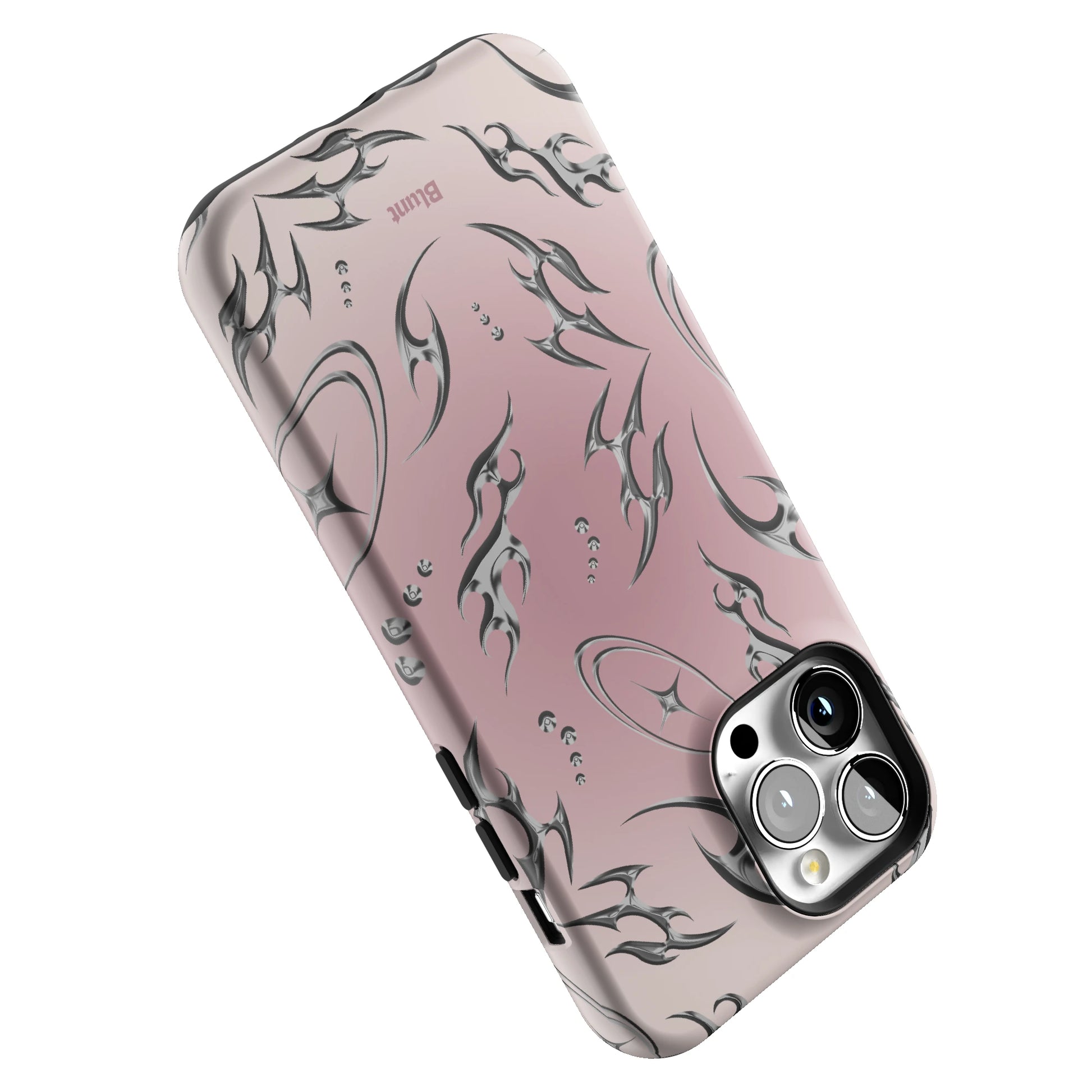 Cyber Crush iPhone Case gallery - Iphone_13_Pro_Max_5
