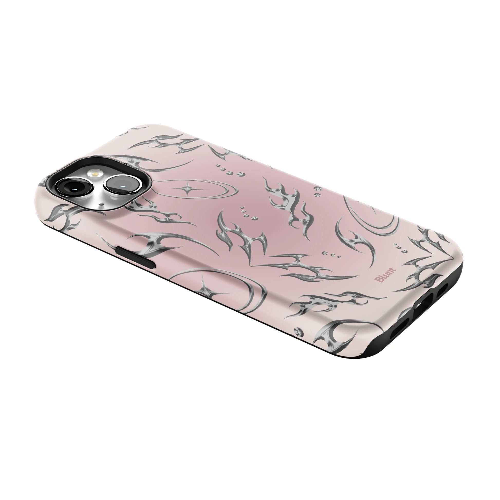 Cyber Crush iPhone Case gallery - Iphone_14_Iphone_2