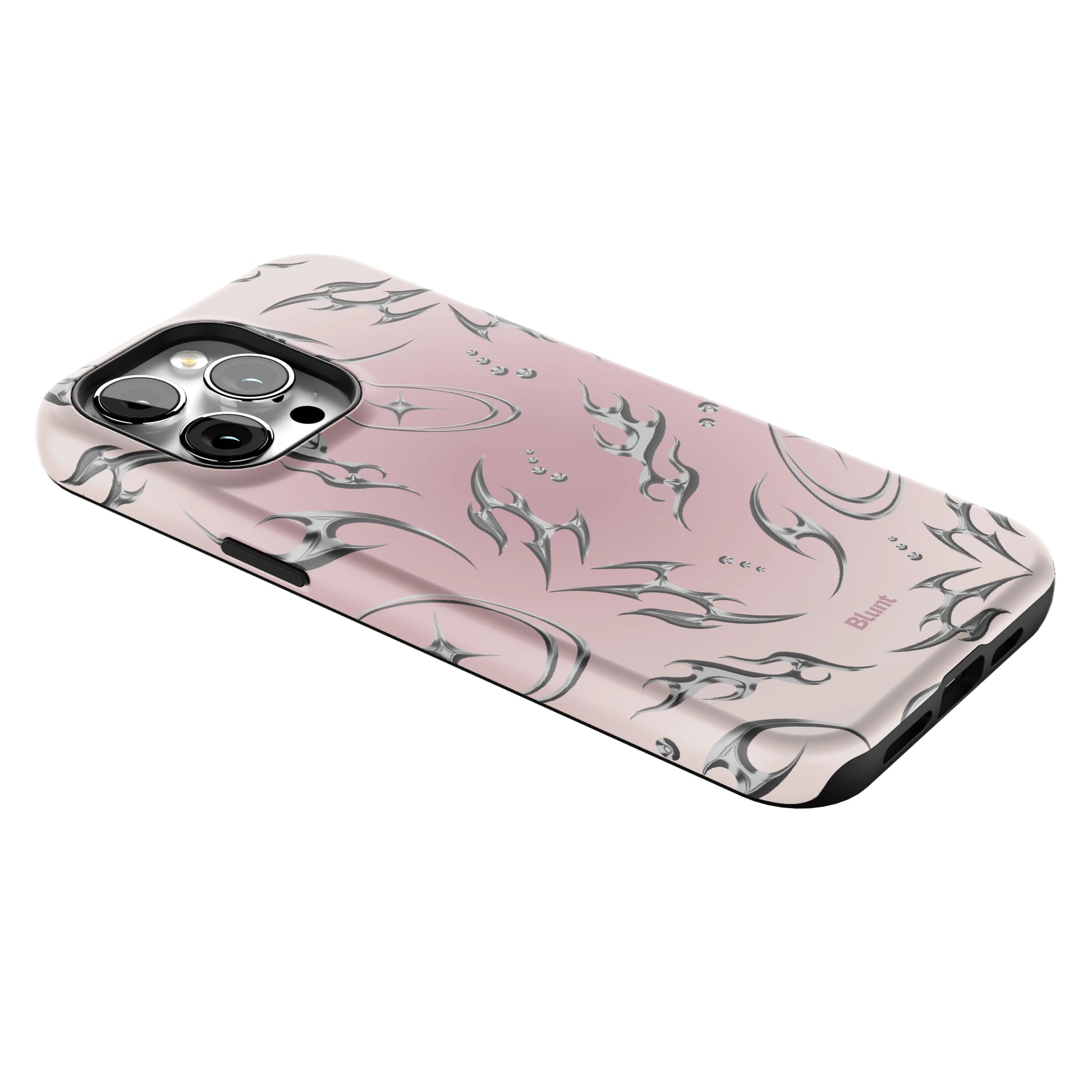 Cyber Crush iPhone Case gallery - Iphone_14_Pro_Max_2