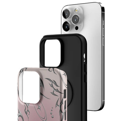 Cyber Crush iPhone Case gallery - Iphone_14_Pro_Max_3
